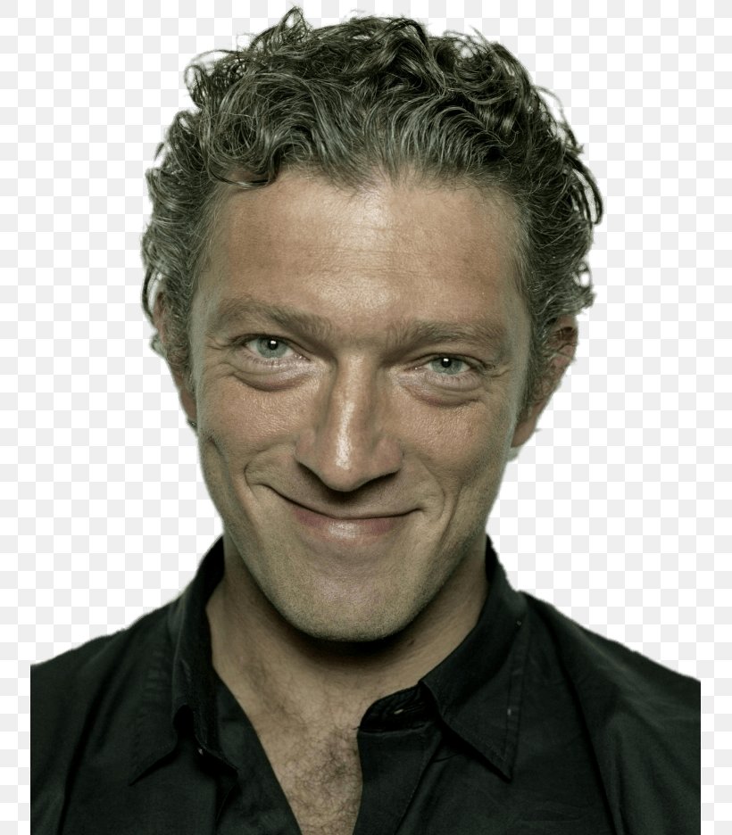 Vincent Cassel One Wild Moment Actor Film Producer, PNG, 751x936px, Vincent Cassel, Actor, Cheek, Chin, Film Download Free