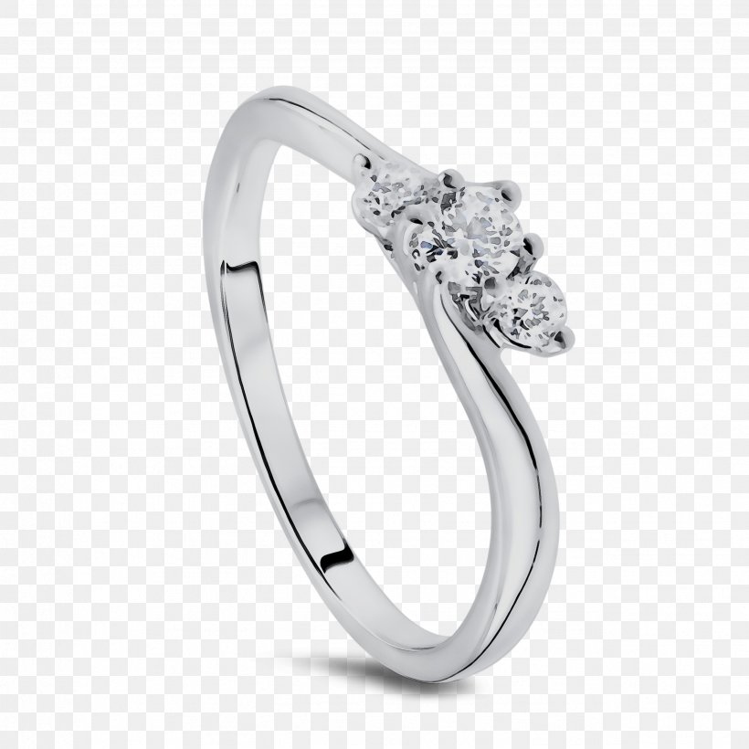 Wedding Ring Silver Jewellery, PNG, 2552x2552px, Ring, Body Jewellery, Body Jewelry, Diamond, Engagement Ring Download Free