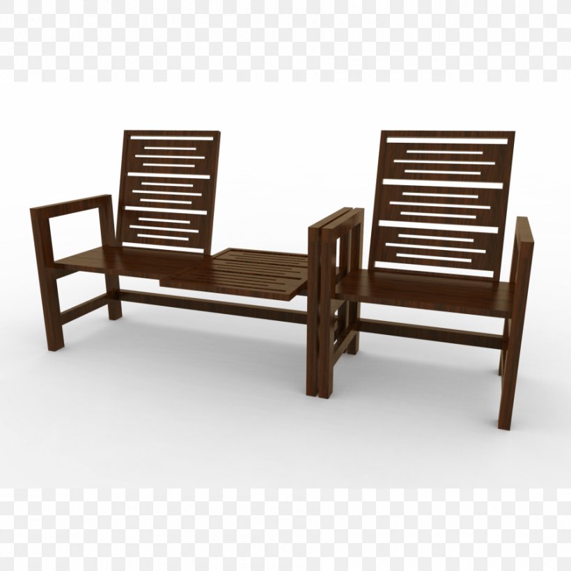 Wood Bed Frame Walnut Garden Furniture /m/083vt, PNG, 900x900px, Wood, Abe Square, Bed, Bed Frame, Bench Download Free
