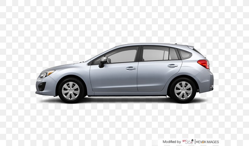 2010 Hyundai Elantra GLS Car Dealership Airbag, PNG, 640x480px, Hyundai, Airbag, Automotive Design, Automotive Exterior, Car Download Free