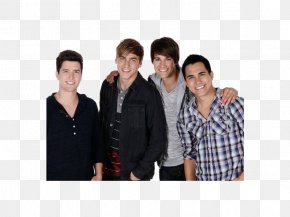 Season 2Youtube - 2012 Kids' Choice Awards YouTube Big Time Rush PNG