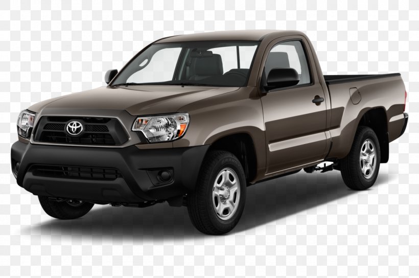 2013 Toyota Tacoma 2014 Toyota Tacoma 2012 Toyota Tacoma Car, PNG, 1360x903px, 2012 Toyota Tacoma, 2013 Toyota Tacoma, 2014 Toyota Tacoma, 2015 Toyota Tacoma, Automotive Design Download Free