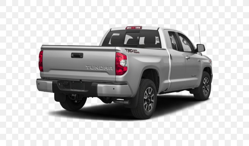 2014 Toyota Tundra 2015 Toyota Tacoma PreRunner Double Cab Car 2015 Toyota Tundra, PNG, 640x480px, 2014 Toyota Tundra, 2015 Toyota Tacoma, 2015 Toyota Tundra, 2017 Toyota Tundra, Automatic Transmission Download Free