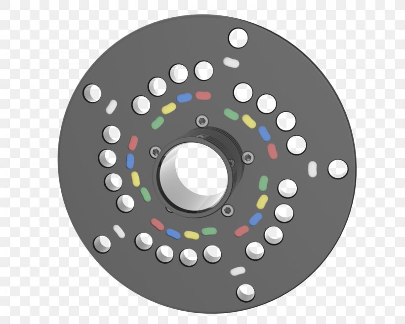 Alloy Wheel Volkswagen Polo Tire, PNG, 1280x1024px, Alloy Wheel, Auto Part, Clothing, Clutch Part, Hardware Download Free