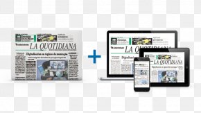 Fotoknigi Np Print - Amtsblatt Der Stadt Chur Daily Newspaper La Quotidiana Glarner Nachrichten PNG