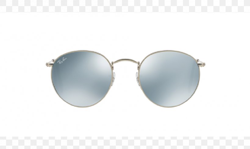 Aviator Sunglasses Ray-Ban Aviator Flash Ray-Ban Round Metal, PNG, 1000x600px, Aviator Sunglasses, Eyewear, Glasses, Persol, Rayban Download Free