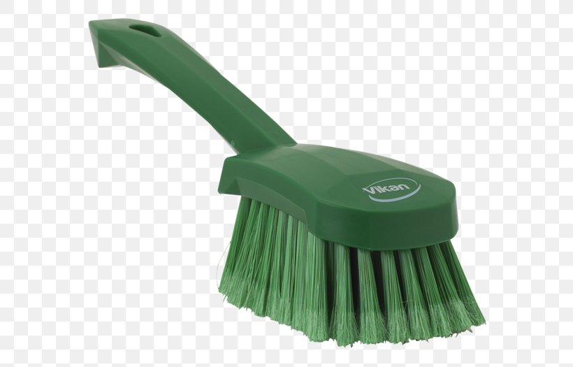 Børste Cleaning Brush Afwasborstel Mango, PNG, 640x525px, Cleaning, Afwasborstel, Broom, Brush, Color Download Free