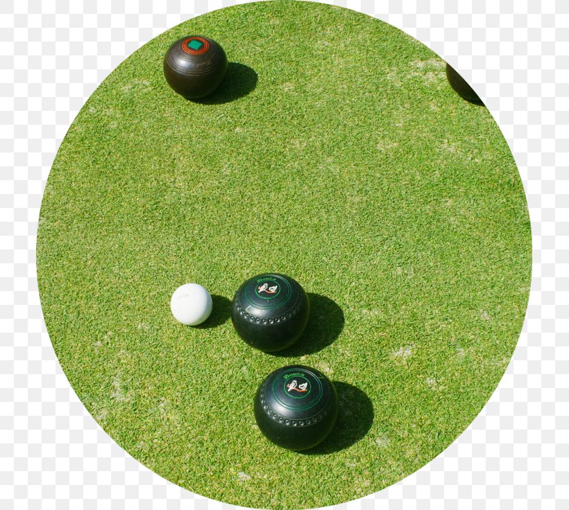Ball Game Bowls Lawn Bowling Green, PNG, 715x736px, Game, Ball, Ball Game, Bowling, Bowling Green Download Free