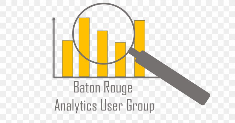 Baton Rouge LinkedIn Alliance Safety Council Management Product, PNG, 1937x1020px, Baton Rouge, Analytics, Brand, Diagram, Job Download Free