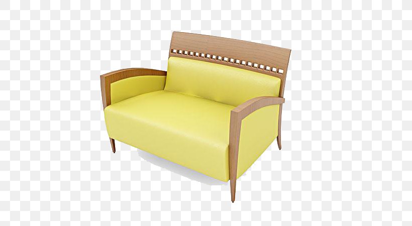 Bus Sofa Bed Couch White Illustration, PNG, 600x450px, Bus, Bed Frame, Bench, Chair, Couch Download Free
