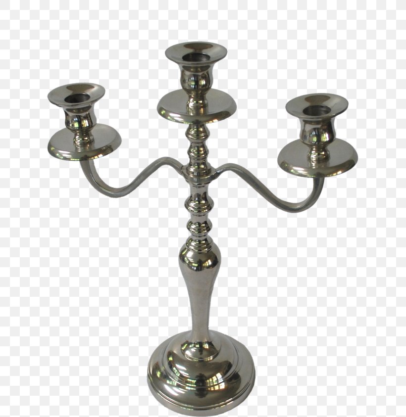 Candlestick Table Candelabra, PNG, 629x843px, Candlestick, Brass, Candelabra, Candle, Candle Holder Download Free