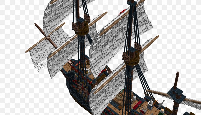 Caravel Galleon Golden Hind Carrack Fluyt, PNG, 1573x900px, Caravel, Building, Carrack, East Indiaman, Fluyt Download Free