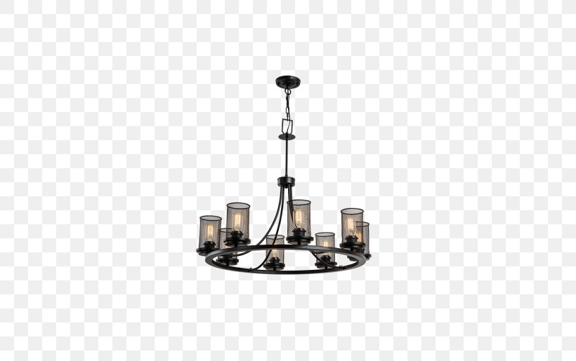 Chandelier Light Fixture Lighting Candelabra, PNG, 500x515px, Chandelier, Bestprice, Bipin Lamp Base, Candelabra, Ceiling Fixture Download Free