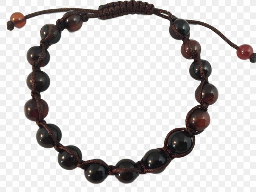 Charm Bracelet Gemstone Bead Pearl, PNG, 900x675px, Bracelet, Amethyst, Bead, Bracelet Shamballa, Charm Bracelet Download Free