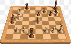 Komodo - Chess Board Game Indoor Games And Sports Tabletop Games & Expansions PNG