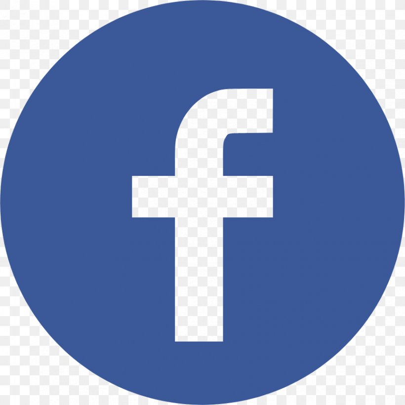 Social Media Facebook Button LinkedIn, PNG, 868x868px, Social Media, Area, Blue, Brand, Button Download Free