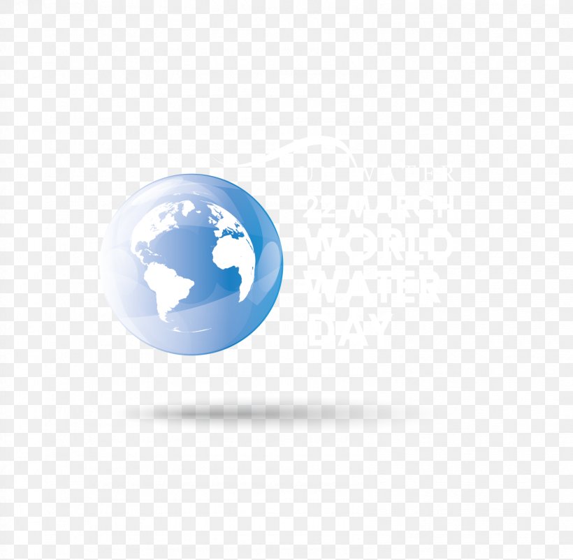 Desktop Wallpaper Sphere Font, PNG, 1596x1562px, Sphere, Computer, Globe, Microsoft Azure, Sky Download Free