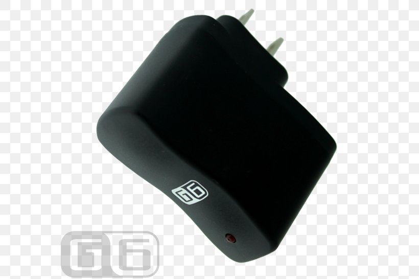 Electronics Adapter, PNG, 600x546px, Electronics, Adapter, Electronic Device, Electronics Accessory, Hardware Download Free