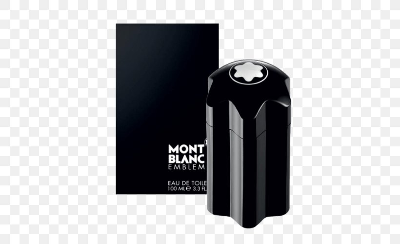 Emblem Mont Blanc Perfume Legend Mont Blanc Men Montblanc Individuelle Cologne By Mont Blanc 2.5 Oz EDT Spray(Tester) For Men, PNG, 500x500px, Perfume, Eau De Toilette, Montblanc Download Free