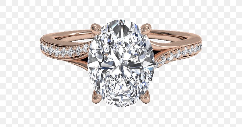 Engagement Ring Diamond Wedding Ring Jewellery, PNG, 640x430px, Engagement Ring, Bling Bling, Body Jewelry, Cubic Zirconia, Diamond Download Free