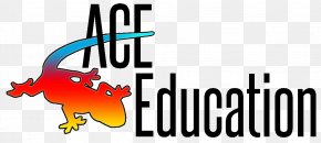 Ace Family Logo - Escalade En Maurienne: LauziÃ¨re, Cerces, Belledonne Nord, Croix Des TÃªtes, Vanoise Art Hiking PNG