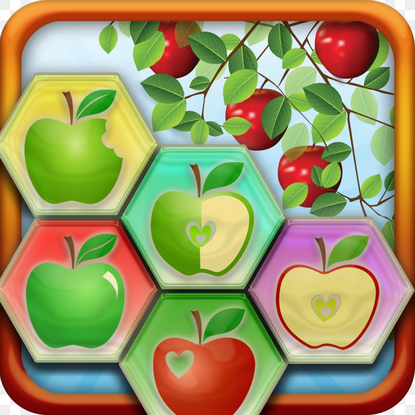 Food Fruit Apple AdMob, PNG, 1024x1024px, Food, Admob, Apple, Diet, Diet Food Download Free