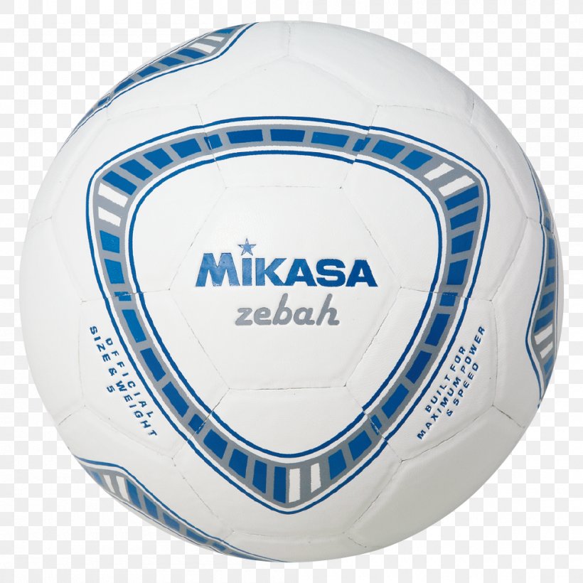 Football Mikasa Sports Volleyball Basketball, PNG, 1000x1000px, Ball, Basketball, Ecuavolley, Football, Game Download Free