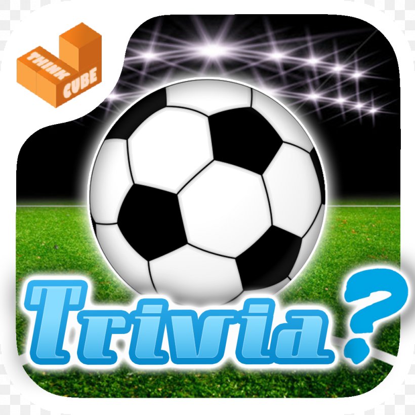 Football Quiz World Dream League Soccer, PNG, 1024x1024px, Football, Android, Ball, Brand, Dream League Soccer Download Free
