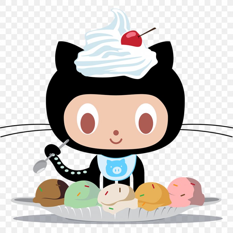 GitHub Inc. Software Development Computer Software, PNG, 896x896px, Github, Art, Artwork, Composer, Computer Software Download Free