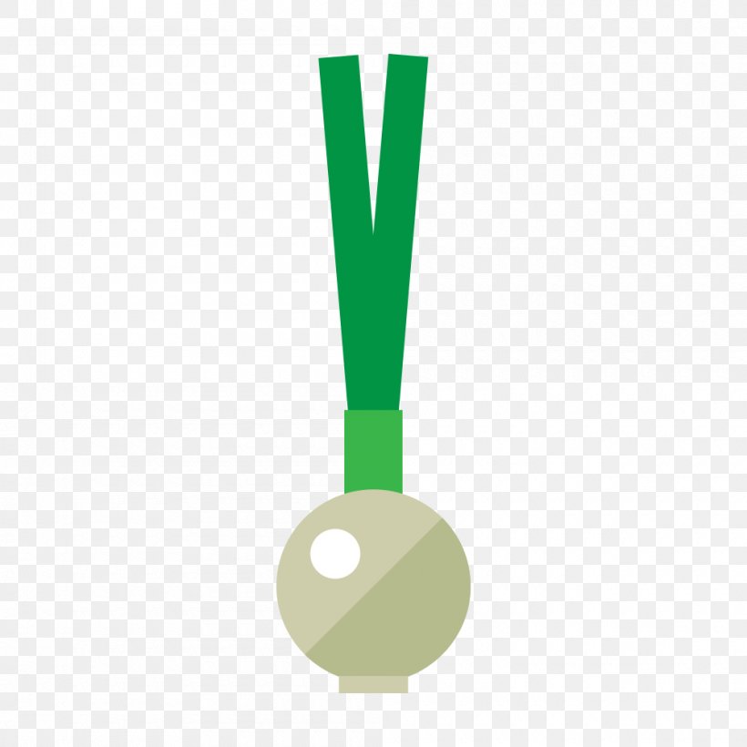 Gold Medal, PNG, 1000x1000px, Medal, Animation, Cartoon, Gold, Gold Medal Download Free
