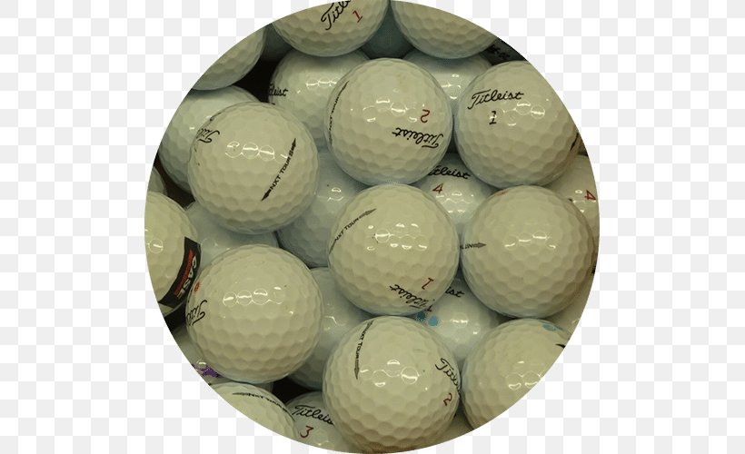 Golf Balls Titleist NXT Tour S, PNG, 501x500px, Golf Balls, Ball, Carshalton, Golf, Golf Ball Download Free