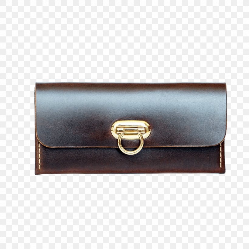 Handbag Leather Wallet Calfskin, PNG, 900x900px, Handbag, Bag, Brand, Briefcase, Brown Download Free