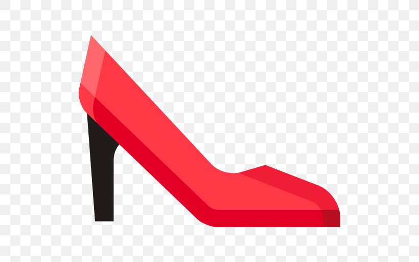 High-heeled Shoe Footwear Fashion Clothing, PNG, 512x512px, Highheeled Shoe, Absatz, Brand, Clothing, Dress Download Free