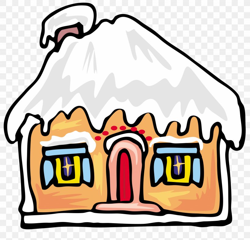 House Photography Clip Art, PNG, 4004x3841px, House, Area, Artwork, Building, Cartoon Download Free