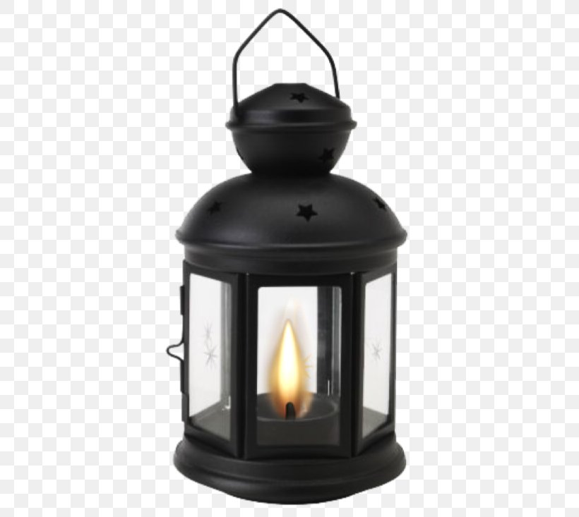 IKEA ROTERA Lantern For Tealight Candle, PNG, 364x733px, Ikea, Candle, Candle Holder, Candle Holders, Candle Lantern Download Free
