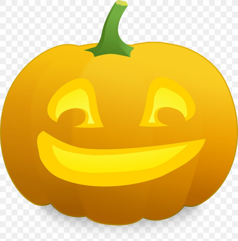 Jack-o'-lantern Halloween Clip Art, PNG, 1267x1280px, Jacko Lantern, Animation, Apple, Calabaza, Cartoon Download Free