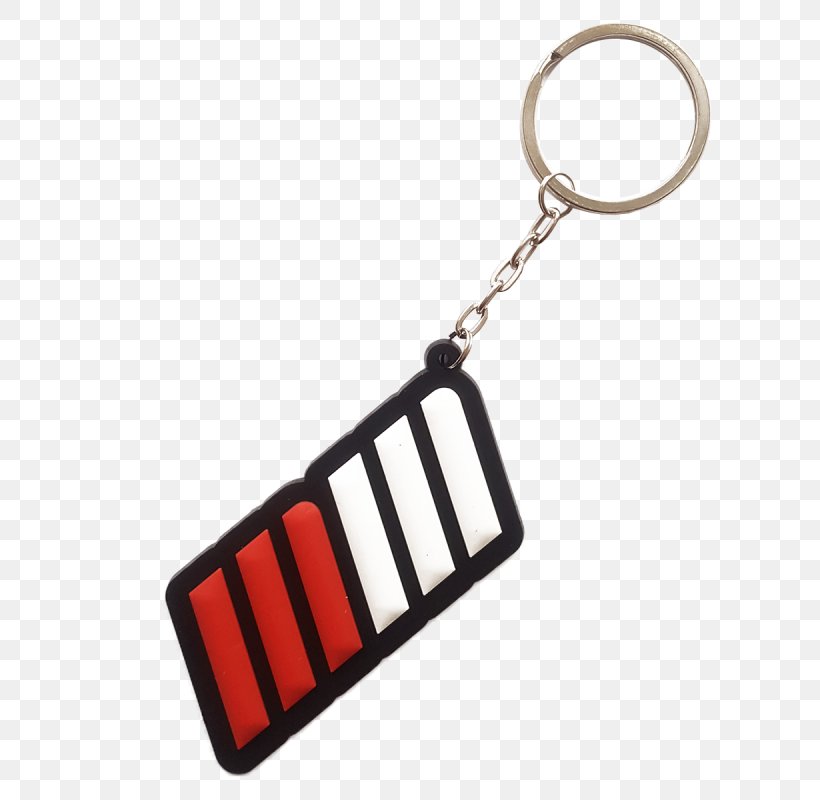 Key Chains Rectangle, PNG, 800x800px, Key Chains, Fashion Accessory, Keychain, Rectangle Download Free