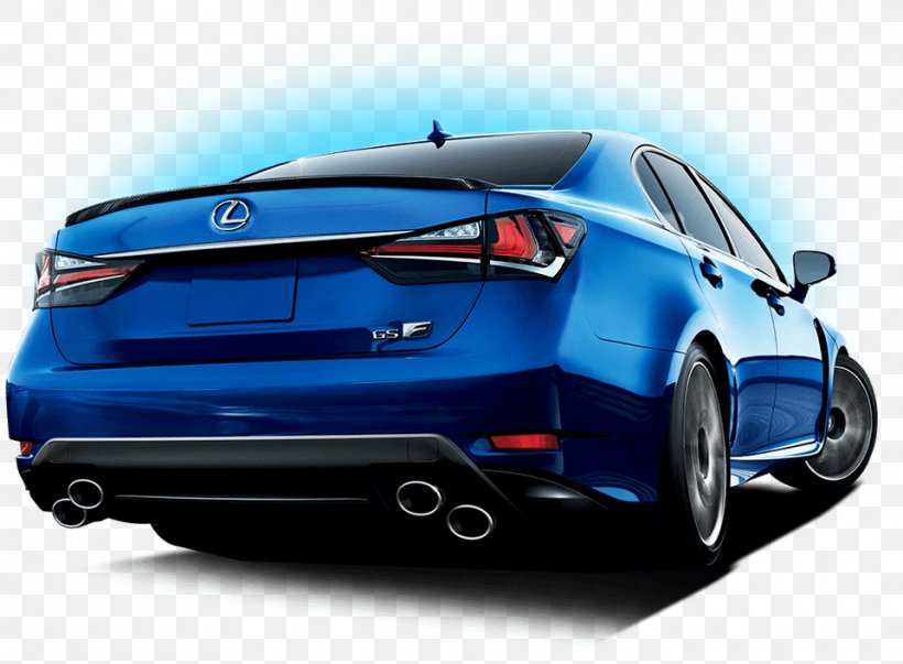 Lexus IS Car 2018 Lexus GS Toyota Crown, PNG, 960x707px, 2018 Lexus Gs, Lexus, Automotive Design, Automotive Exterior, Automotive Wheel System Download Free