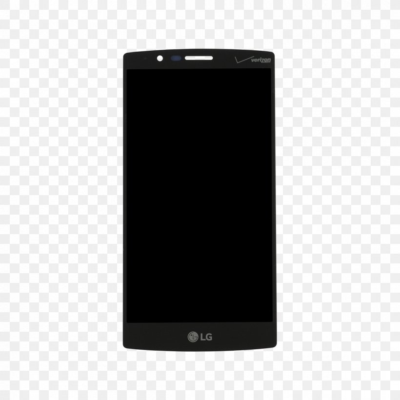 LG V10 Samsung Galaxy Note 8 Smartphone LG Electronics, PNG, 1200x1200px, 64 Gb, Lg V10, Android, Communication Device, Electronic Device Download Free