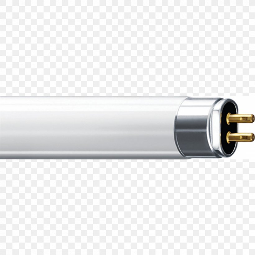 Lighting Compact Fluorescent Lamp Philips, PNG, 1200x1200px, Light, Compact Fluorescent Lamp, Fluorescence, Fluorescent Lamp, Incandescent Light Bulb Download Free