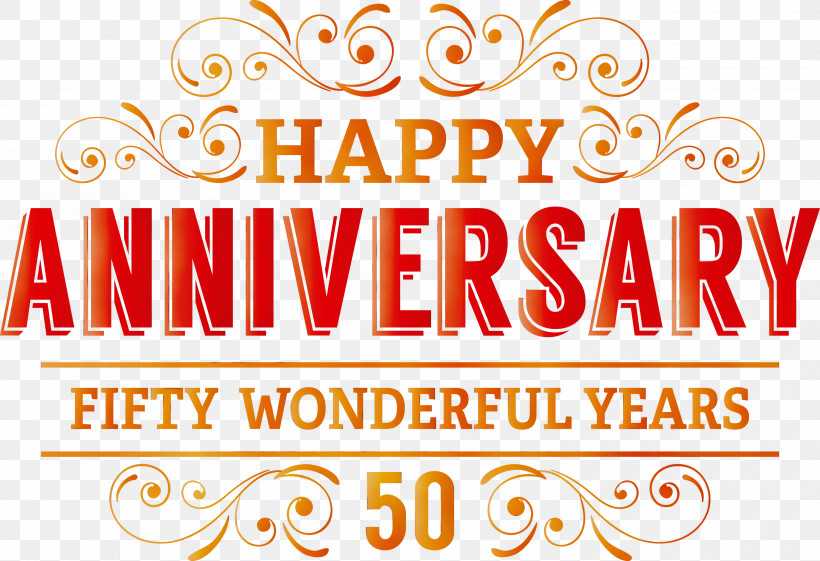 Logo Meter Line Area M, PNG, 3000x2055px, Happy Anniversary, Area, Line, Logo, M Download Free