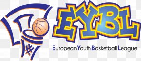 Basketball - Logo NMKY Helsinki EYBL Basketball Orli ProstÄ›jov PNG
