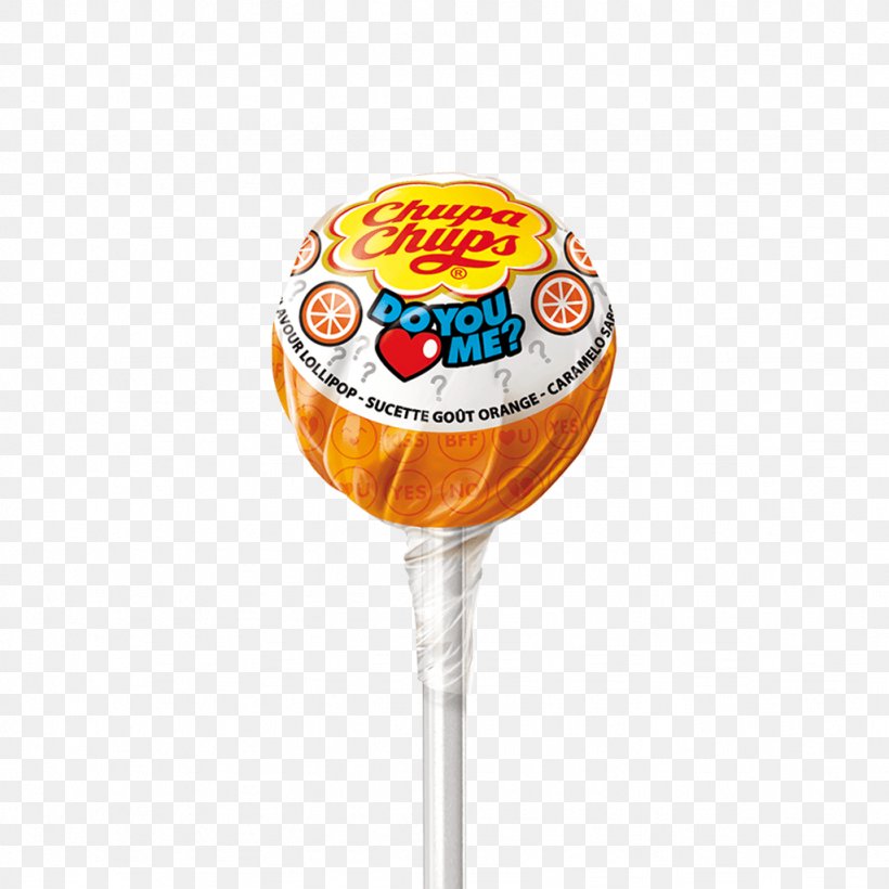 Lollipop Chupa Chups Cola Strawberry Chupachús, PNG, 1024x1024px, Lollipop, Chupa Chups, Chuppah, Cocoa Bean, Cola Download Free