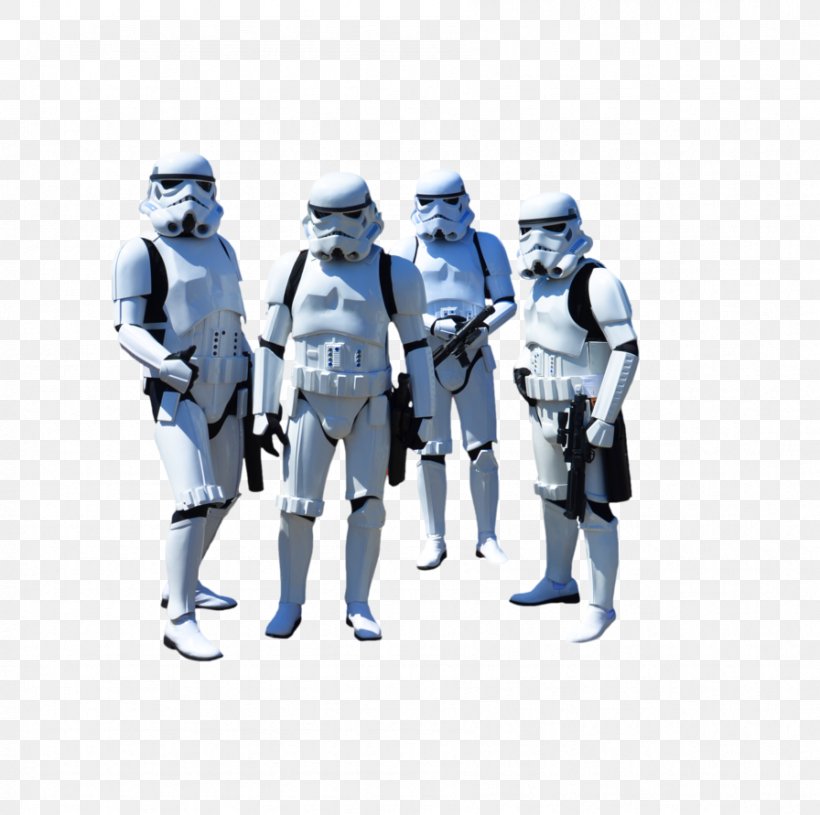 Luke Skywalker Star Wars: The Clone Wars Anakin Skywalker Wookieepedia, PNG, 896x891px, Luke Skywalker, Anakin Skywalker, Armour, Deviantart, Figurine Download Free