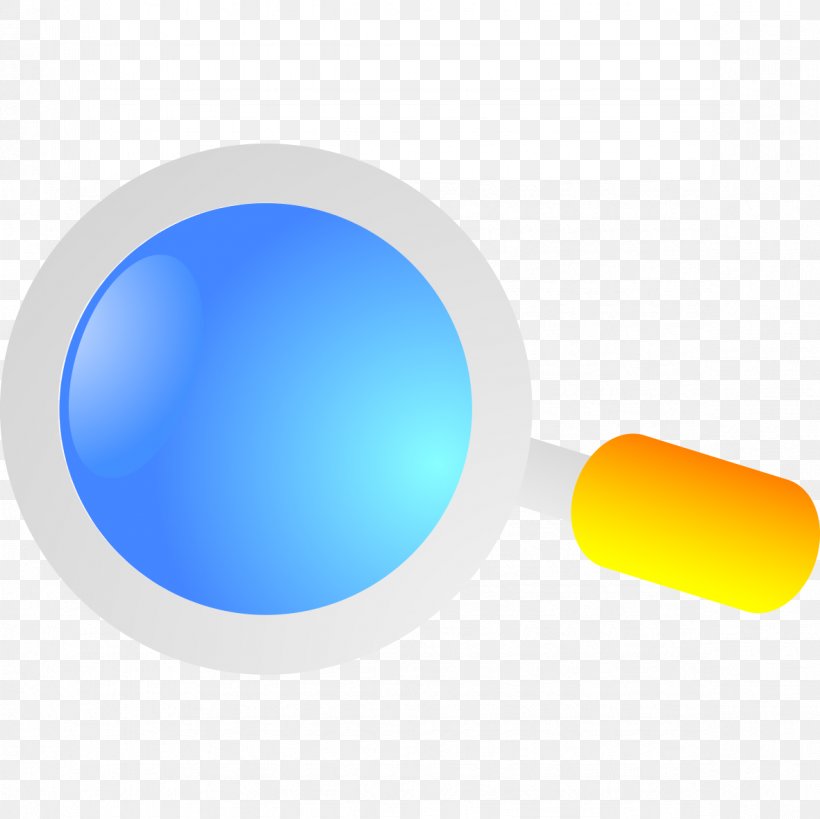 Magnifying Glass, PNG, 1181x1181px, Magnifying Glass, Blue, Computer, Computer Graphics, Grey Download Free