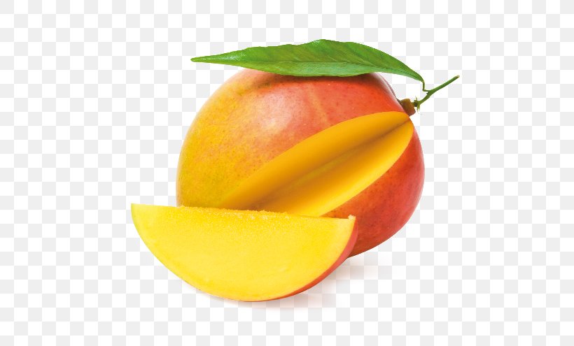 Mango Juice Smoothie Batida Food, PNG, 650x495px, Mango, Alimento Saludable, Apple, Batida, Diet Food Download Free