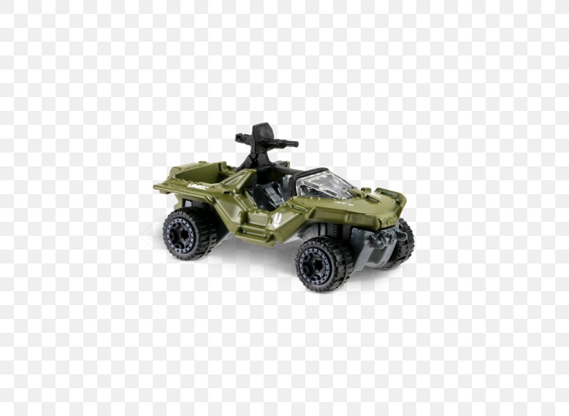 Model Car Hot Wheels Die-cast Toy, PNG, 600x600px, 118 Scale, Car, Armored Car, Chevrolet Camaro, Collecting Download Free