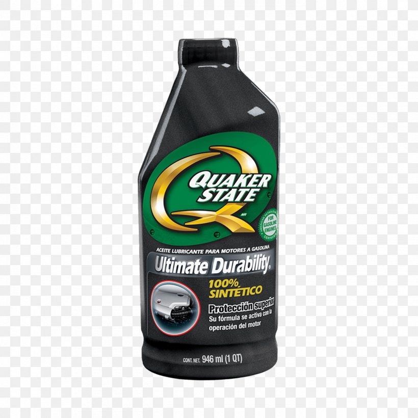 Motor Oil Quaker State Bottle, PNG, 1400x1400px, Motor Oil, Automotive Fluid, Bottle, Hardware, Liquid Download Free