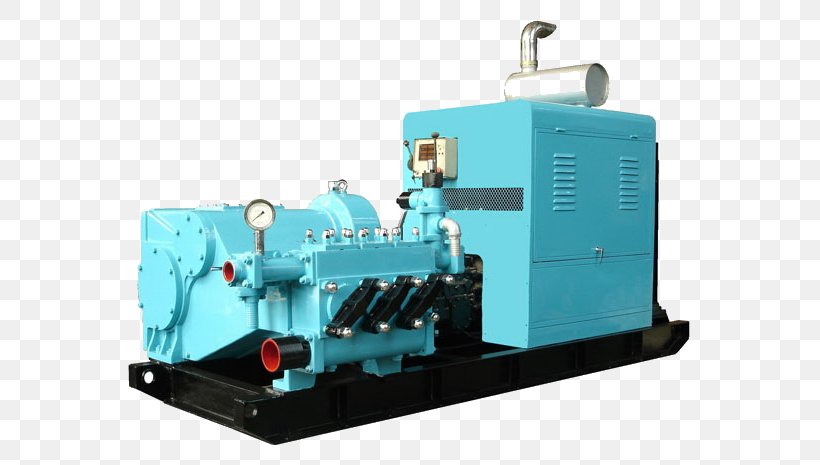 Mud Pump Piston Pump Drilling Rig Boring, PNG, 709x465px, Pump, Augers, Boring, Drill Pipe, Drilling Fluid Download Free