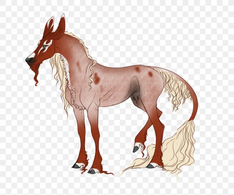 Mule Foal Stallion Mare Colt, PNG, 979x816px, Mule, Animal Figure, Bridle, Cartoon, Colt Download Free